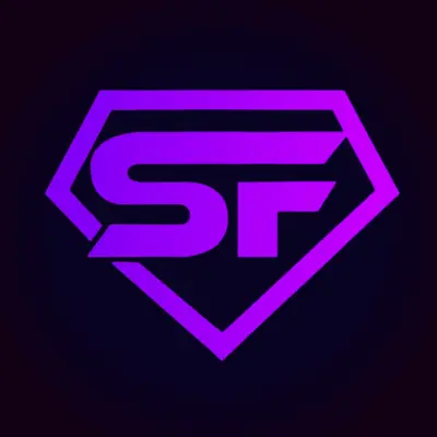 SuperFunded